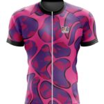 Bisiklet Forması BSC-31